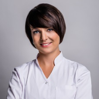 Anna Wolnik