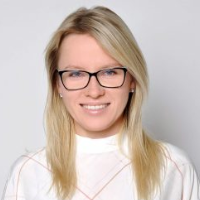 Justyna Jessa