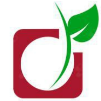 Kroplówki Witaminowe