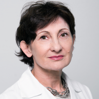 Ewa Jastrzębska-Szyszko