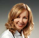 Lek. Aneta Szulska-Schoepp