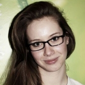 Roma Wojtewicz