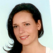 Mgr Joanna Śledziona