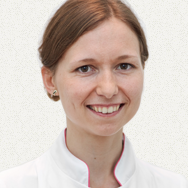 Lek. Aneta Zwierzchowska