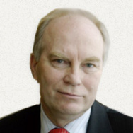 Prof. dr hab. n. med. Cezary Szczylik polecany Internista Warszawa