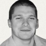 Lek. Maciej Gajowski