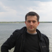 Dr n. med. Krzysztof Gierlotka