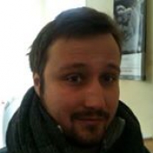Bartłomiej Rawski