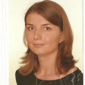 Judyta Samul