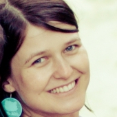 mgr Marta Osińska-Białczyk