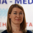 Małgorzata Sołtysiak