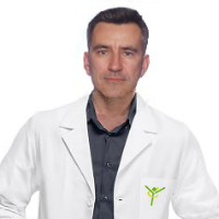 Mirosław Walusiak